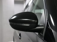 Peugeot 308 PURETECH S/S SW ACTIVE 32