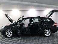 Peugeot 308 PURETECH S/S SW ACTIVE 17