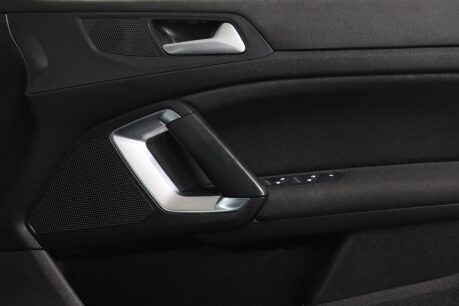 Peugeot 308 PURETECH S/S SW ACTIVE 42