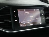 Peugeot 308 PURETECH S/S SW ACTIVE 29