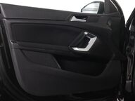 Peugeot 308 PURETECH S/S SW ACTIVE 25