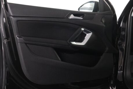 Peugeot 308 PURETECH S/S SW ACTIVE 25