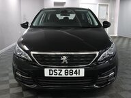 Peugeot 308 PURETECH S/S SW ACTIVE 2