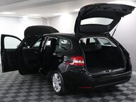 Peugeot 308 PURETECH S/S SW ACTIVE 14