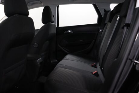 Peugeot 308 PURETECH S/S SW ACTIVE 23