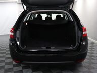 Peugeot 308 PURETECH S/S SW ACTIVE 33