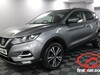 Nissan Qashqai DIG-T N-CONNECTA