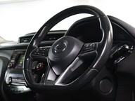 Nissan Qashqai DIG-T N-CONNECTA 12