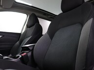 Nissan Qashqai DIG-T N-CONNECTA 35