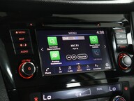 Nissan Qashqai DIG-T N-CONNECTA 40