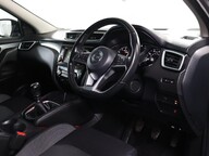 Nissan Qashqai DIG-T N-CONNECTA 3