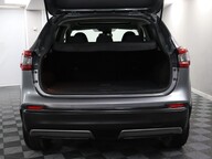 Nissan Qashqai DIG-T N-CONNECTA 14