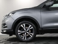 Nissan Qashqai DIG-T N-CONNECTA 27