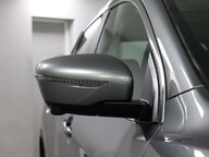 Nissan Qashqai DIG-T N-CONNECTA 33