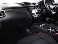 Nissan Qashqai DIG-T N-CONNECTA 34