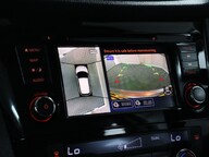 Nissan Qashqai DIG-T N-CONNECTA 37