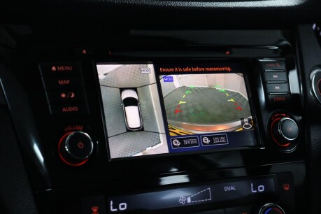 Nissan Qashqai DIG-T N-CONNECTA 37