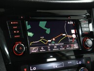 Nissan Qashqai DIG-T N-CONNECTA 39