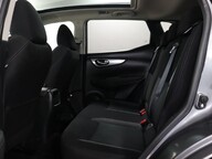 Nissan Qashqai DIG-T N-CONNECTA 42