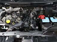 Nissan Qashqai DIG-T N-CONNECTA 45