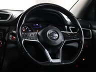 Nissan Qashqai DIG-T N-CONNECTA 46