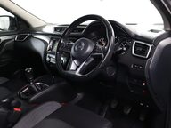 Nissan Qashqai DIG-T N-CONNECTA 4