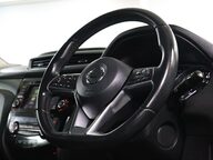 Nissan Qashqai DIG-T N-CONNECTA 13