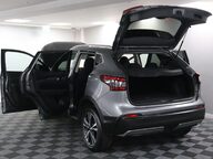 Nissan Qashqai DIG-T N-CONNECTA 22