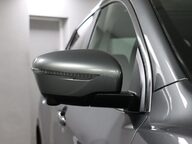 Nissan Qashqai DIG-T N-CONNECTA 34