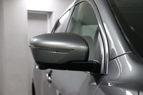 Nissan Qashqai DIG-T N-CONNECTA 34