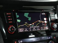 Nissan Qashqai DIG-T N-CONNECTA 40