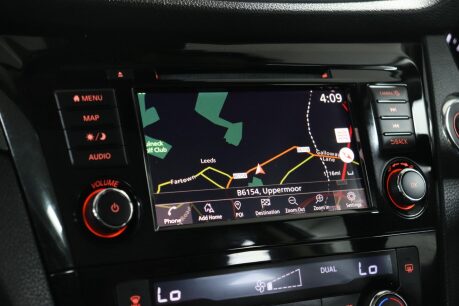 Nissan Qashqai DIG-T N-CONNECTA 40