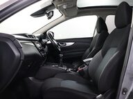 Nissan Qashqai DIG-T N-CONNECTA 44