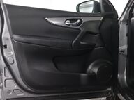 Nissan Qashqai DIG-T N-CONNECTA 45