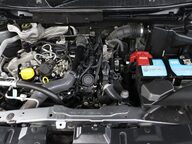 Nissan Qashqai DIG-T N-CONNECTA 46