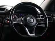 Nissan Qashqai DIG-T N-CONNECTA 47