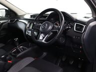 Nissan Qashqai DIG-T N-CONNECTA 3