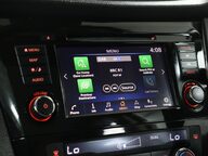 Nissan Qashqai DIG-T N-CONNECTA 34