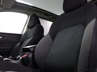 Nissan Qashqai DIG-T N-CONNECTA 39