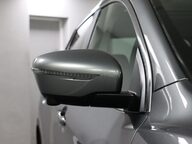 Nissan Qashqai DIG-T N-CONNECTA 35