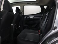 Nissan Qashqai DIG-T N-CONNECTA 26