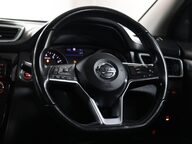 Nissan Qashqai DIG-T N-CONNECTA 38