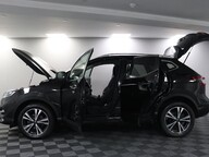 Nissan Qashqai DIG-T N-CONNECTA 4