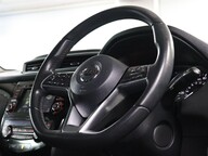 Nissan Qashqai DIG-T N-CONNECTA 12