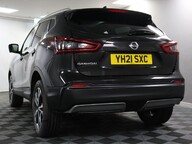 Nissan Qashqai DIG-T N-CONNECTA 29