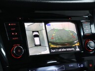 Nissan Qashqai DIG-T N-CONNECTA 37