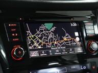 Nissan Qashqai DIG-T N-CONNECTA 38
