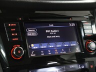 Nissan Qashqai DIG-T N-CONNECTA 39