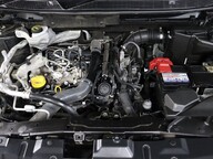 Nissan Qashqai DIG-T N-CONNECTA 45