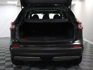 Nissan Qashqai DIG-T N-CONNECTA 14